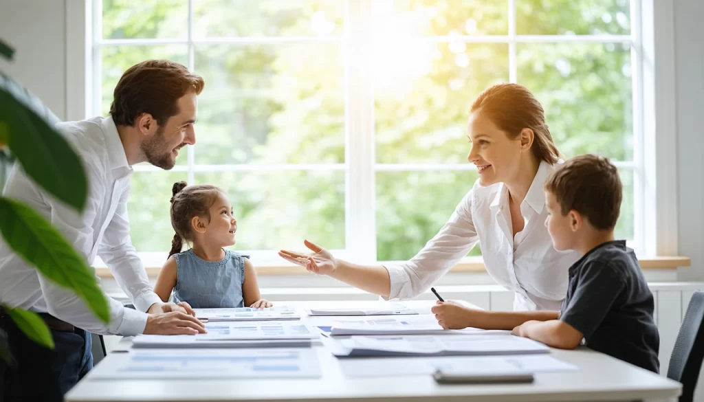 Dicas para solicitar BPC LOAS