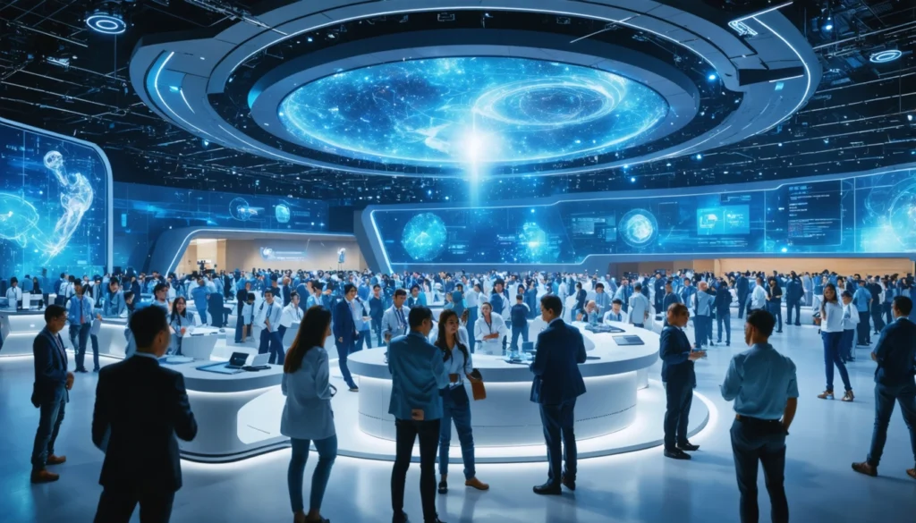AtestMed 2026 e funcionamento